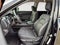 2022 Nissan Pathfinder S