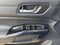 2022 Nissan Pathfinder S