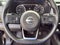 2022 Nissan Pathfinder S