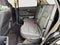 2022 Nissan Pathfinder S