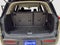 2022 Nissan Pathfinder S