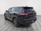 2022 Nissan Pathfinder S