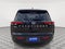 2022 Nissan Pathfinder S