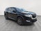2022 Nissan Pathfinder S