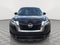 2022 Nissan Pathfinder S