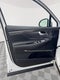 2021 Hyundai Santa Fe Calligraphy