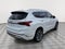 2021 Hyundai Santa Fe Calligraphy