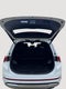 2021 Hyundai Santa Fe Calligraphy