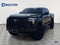 2024 Toyota Tundra SR