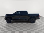 2024 Toyota Tundra SR