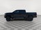 2024 Toyota Tundra SR