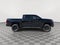 2024 Toyota Tundra SR