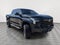 2024 Toyota Tundra SR