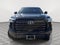2024 Toyota Tundra SR