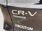 2024 Honda CR-V HYBRID Base