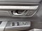 2024 Honda CR-V HYBRID Base