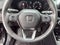2024 Honda CR-V HYBRID Base