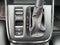 2024 Honda CR-V HYBRID Base