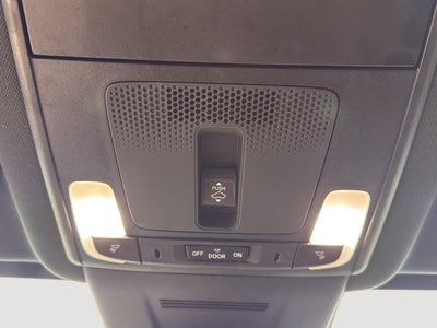 2024 Honda CR-V HYBRID Base