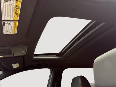 2024 Honda CR-V HYBRID Base