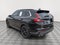 2024 Honda CR-V HYBRID Base