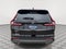 2024 Honda CR-V HYBRID Base