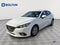 2016 Mazda Mazda3 i Grand Touring