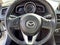 2016 Mazda Mazda3 i Grand Touring