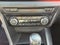 2016 Mazda Mazda3 i Grand Touring