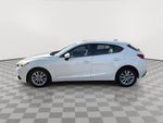2016 Mazda Mazda3 i Grand Touring