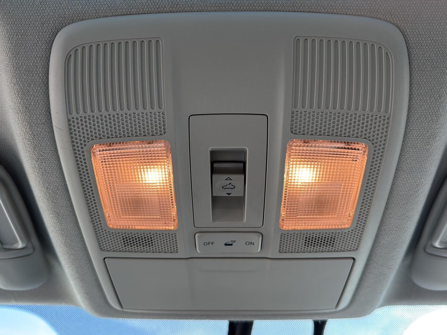 2016 Mazda Mazda3 i Grand Touring