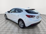 2016 Mazda Mazda3 i Grand Touring