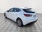 2016 Mazda Mazda3 i Grand Touring