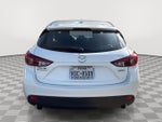 2016 Mazda Mazda3 i Grand Touring