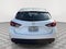 2016 Mazda Mazda3 i Grand Touring
