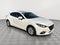2016 Mazda Mazda3 i Grand Touring