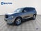 2017 INFINITI QX80 2WD