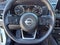 2023 Nissan ROGUE Base