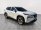 2023 Nissan ROGUE Base