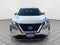 2023 Nissan ROGUE Base