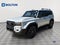 2024 Toyota Land Cruiser 4WD (Natl)