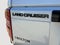 2024 Toyota Land Cruiser 4WD (Natl)