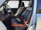 2024 Toyota Land Cruiser 4WD (Natl)