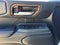 2024 Toyota Land Cruiser 4WD (Natl)