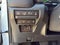 2024 Toyota Land Cruiser 4WD (Natl)