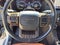 2024 Toyota Land Cruiser 4WD (Natl)