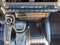 2024 Toyota Land Cruiser 4WD (Natl)