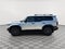 2024 Toyota Land Cruiser 4WD (Natl)