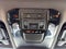 2024 Toyota Land Cruiser 4WD (Natl)