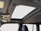 2024 Toyota Land Cruiser 4WD (Natl)